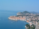 gal/Other/_thb_dubrovnik (1).jpg